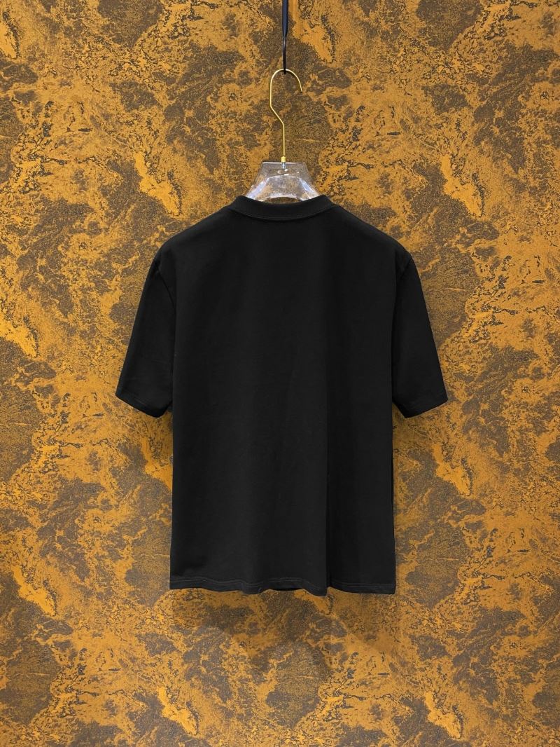 Gucci T-Shirts